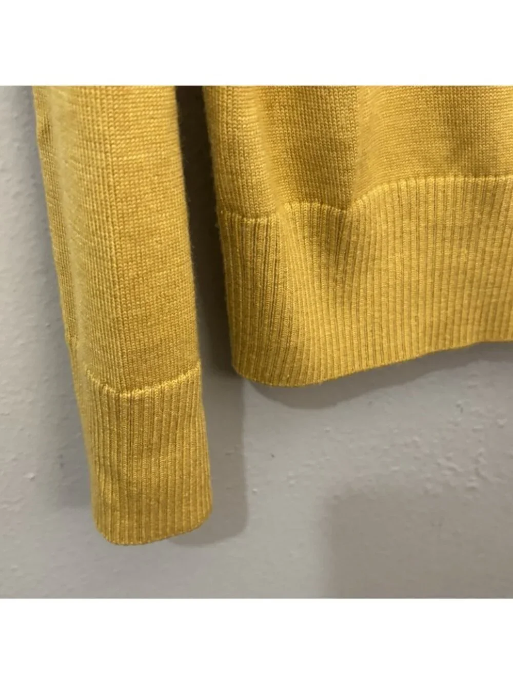 Banana Republic banana republic
